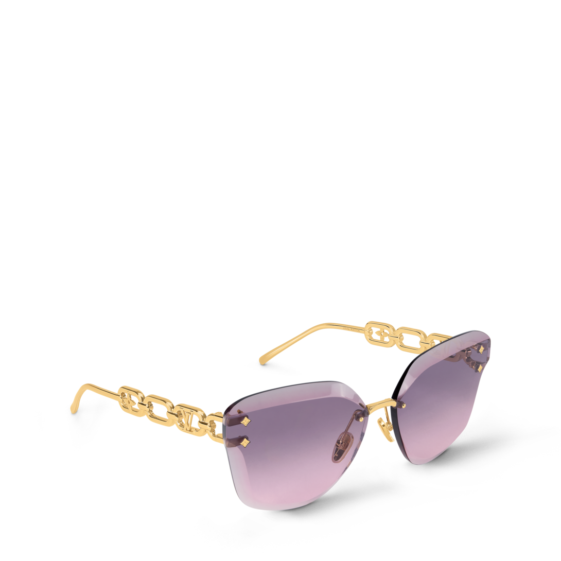 louis-vuitton--